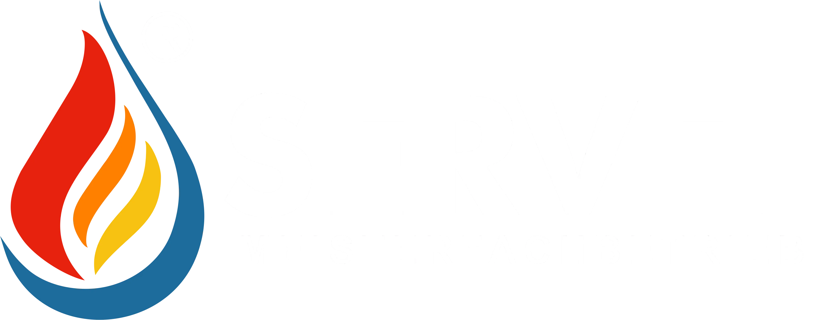 Servet Sanitär Heizung — Meisterfachbetrieb